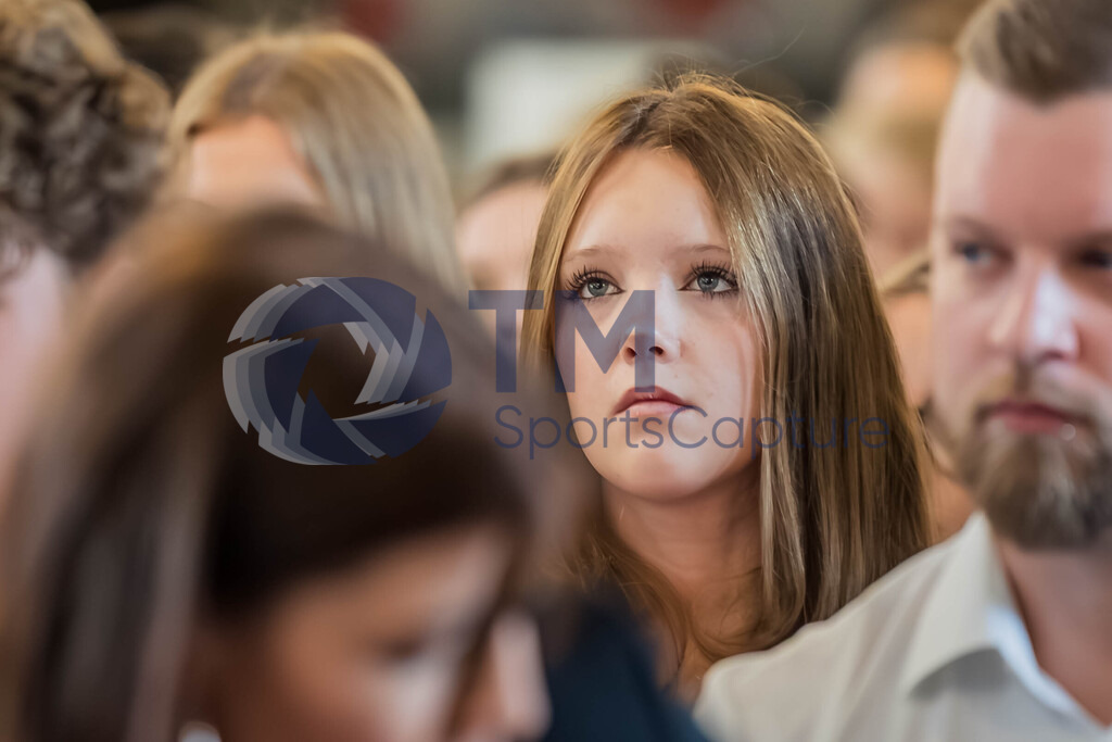 R1__3083 | Copyright: TM Sportscapture/ Matthias Trinkl