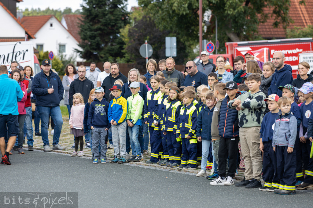 IMG_0835 | bits & pixels - Realisiert mit Pictrs.com