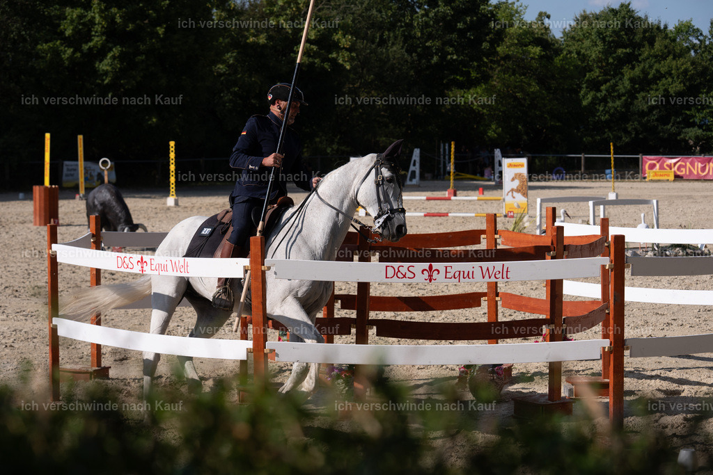 WS_SP_49_SinaFilmArt_IN09230 | working equitationturnier fotograf videograf stoibphotography marixx film working equitation deutschland reitsport turnierfotografie eventfotografie equestrian events