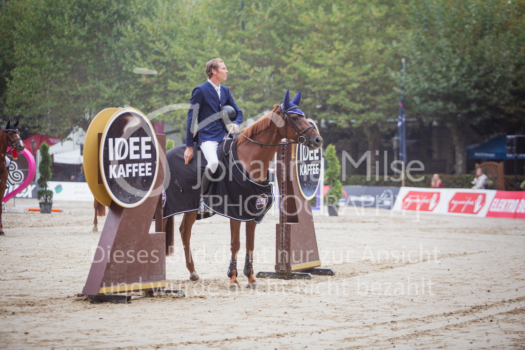 220911_OWLCh_MediumTour-250 | Deine schönsten Turniermomente als professionelle Fotos! Entdecke hochwertige Pferdesport-Fotografie im Online-Shop. Jetzt Fotos finden & bestellen!