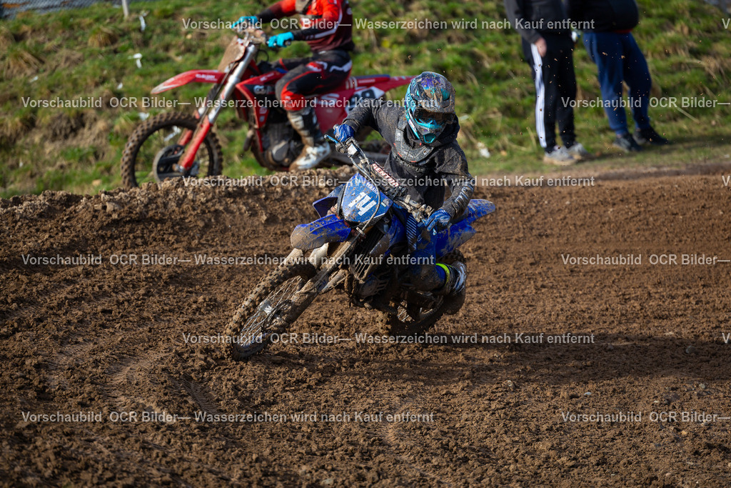 Training Triptis R6RQ9A3507 | OCR Bilder Fotograf Eisenach Michael Schröder