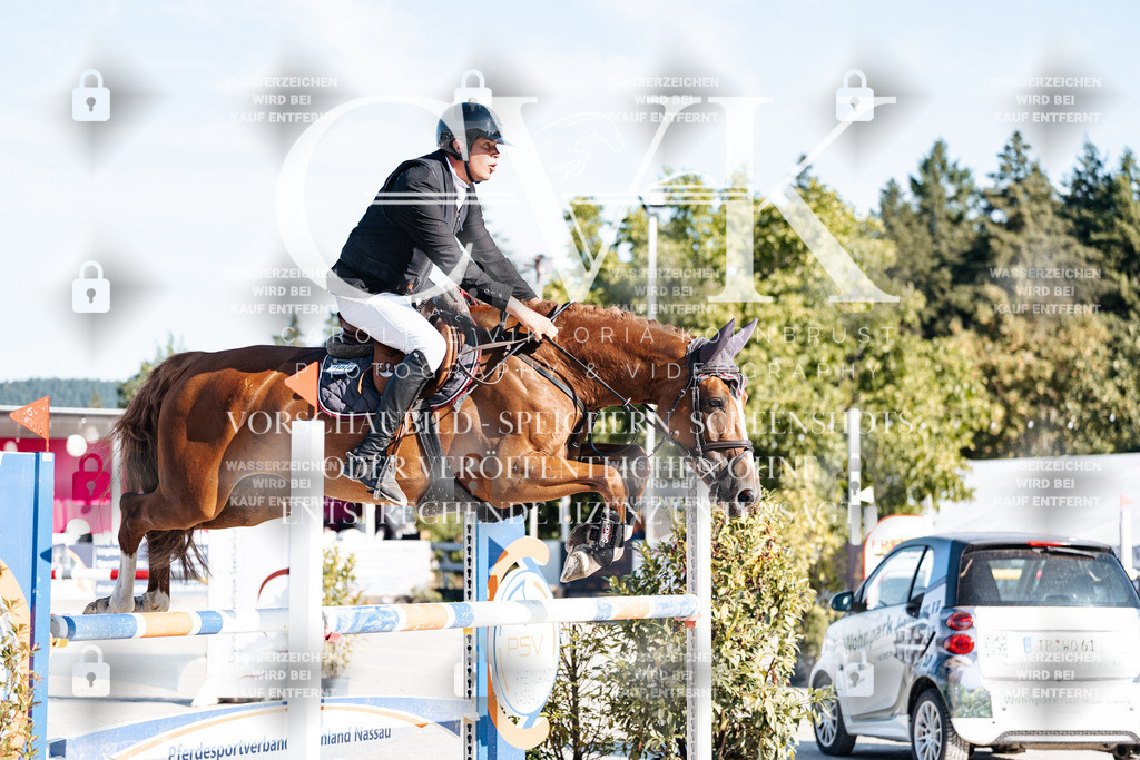CK904053 | Turnierfotografie Pferdefotografie Trier Rheinland-Pfalz Pferdesport Reitsport Tierfotografie Sportfotografie Pferdevideo Pferdevideografie Equestrianvideography equestrianphotography  - Realisiert mit Pictrs.com