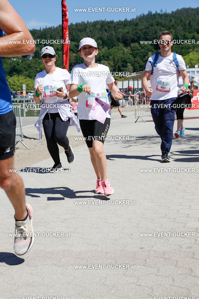 _IPS9735 | Sportfoto event-gucker Herbert Scherer