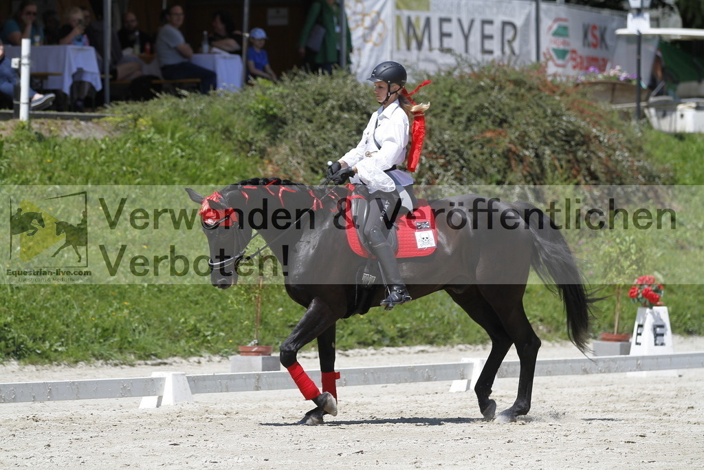 _MG_7470 | equestrian-live-com