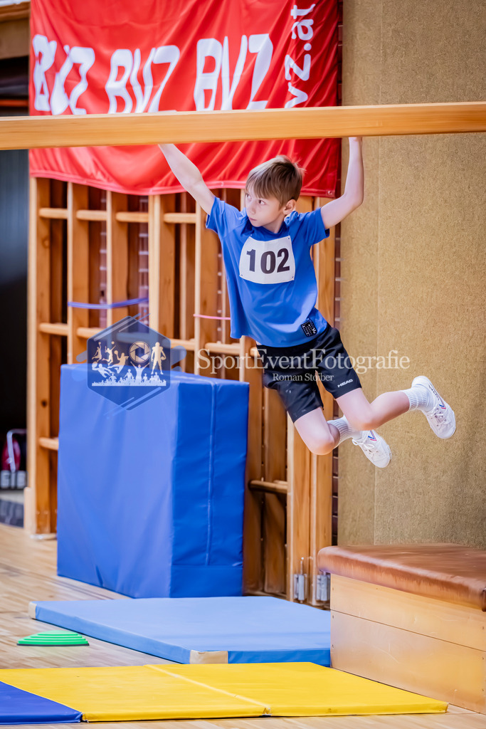 IMAG8005 | SportEventFotografie - Roman Stoiber