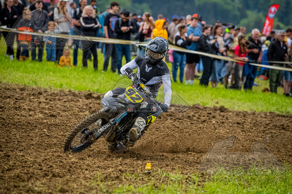 AS7I1928 | EeaA-Entertainment fotografiert für den SAM - Schweizerischer Auto- und Motorradfahrer-Verband und das Motor Journal in der Sparte Motocross, MX Photographie, Schweiz, SAM, MXRS, Swiss MX Network, Motocross Fotografie, MX Fotografie, Fotograf, Photographi