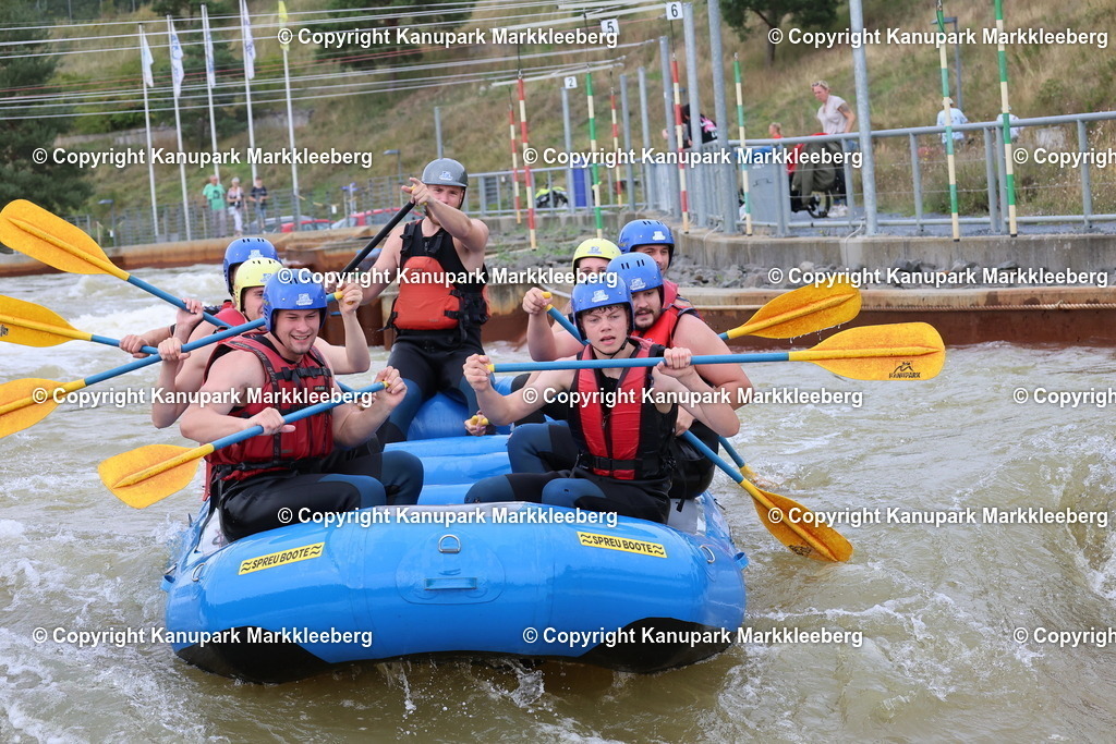 08.08.2025 17. Uhr0040 | fotodienst-kanupark - Realisiert mit Pictrs.com