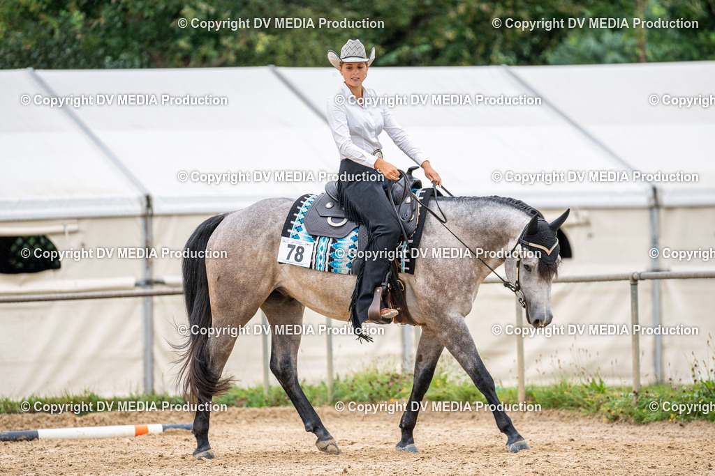 LM Heiligenwald Tag 3-956 | dv-media-shop - Realisiert mit Pictrs.com