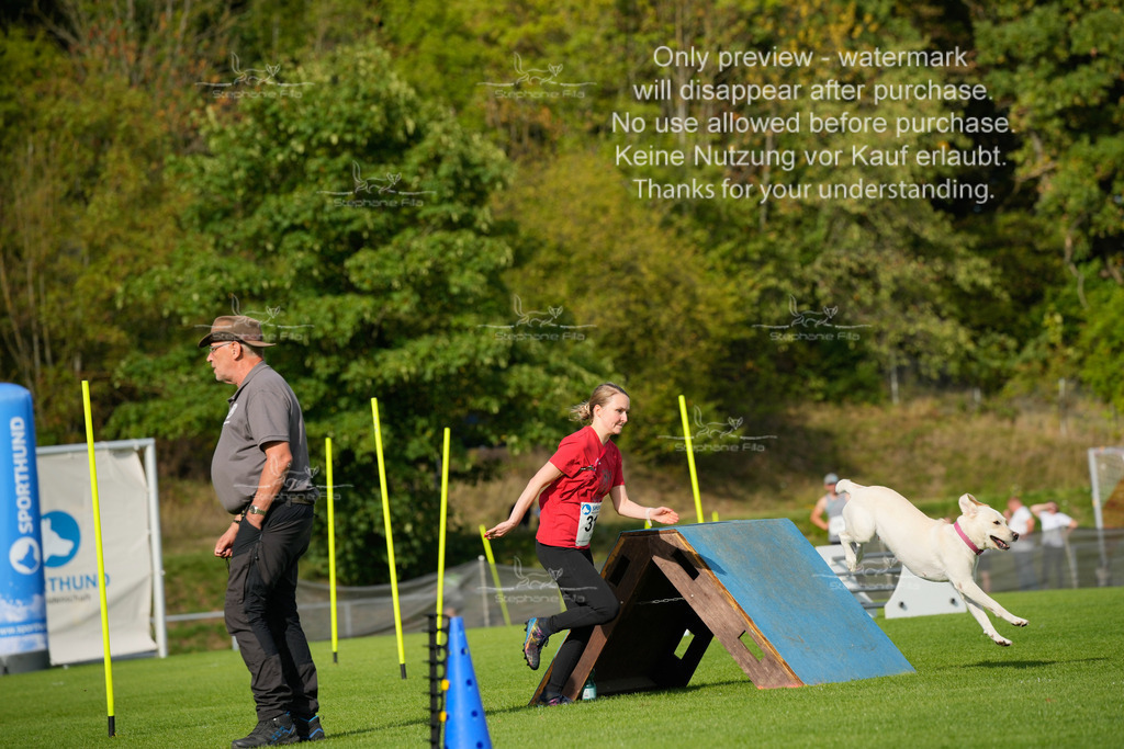 Samstag_CSC (999 von 2023) | stephaniefillaphotographie - Realisiert mit Pictrs.com