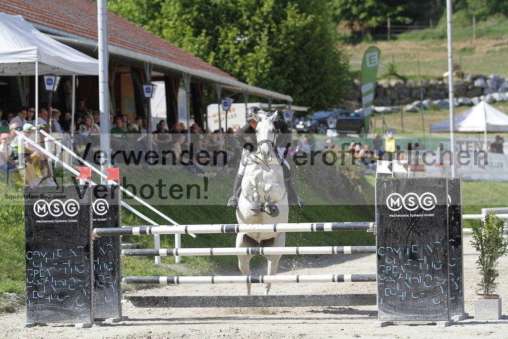 _MG_0591 | equestrian-live-com