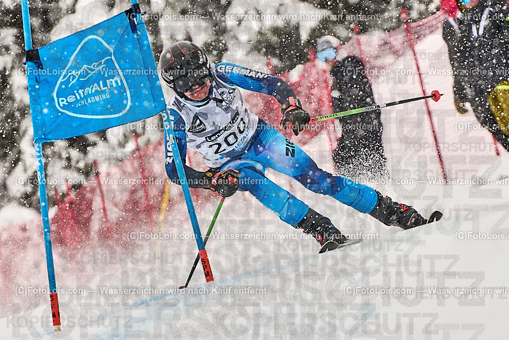 _ALP2896_MASTERS-WM_Reiteralm_B-GS_RANZINGER Georg | Hochzeitsfotograf mit dem Blick für´s Wesentliche, Firmung, Erstkommunion, Firmenfeiern, Sportfotoservice, Reproduktionen, Konzertfotografie, Pressefotografie, Luftbildfotografie, Innenarchitektur, Werbefotografie, Sponsoren-Livebildfotografie.