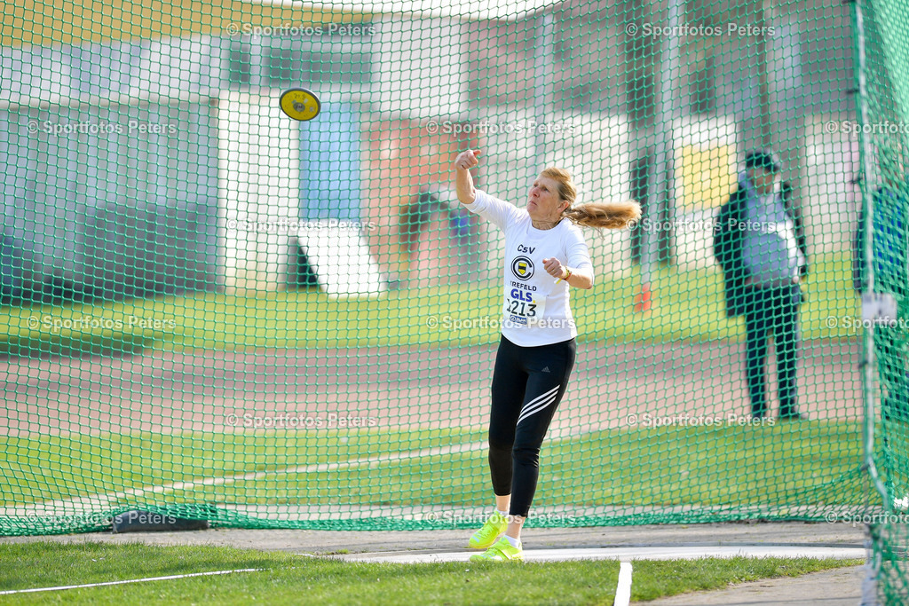 DM Halle Masters 2026-800 | DM Halle Masters am 08.03.2026 in Düsseldorf - Realisiert mit Pictrs.com