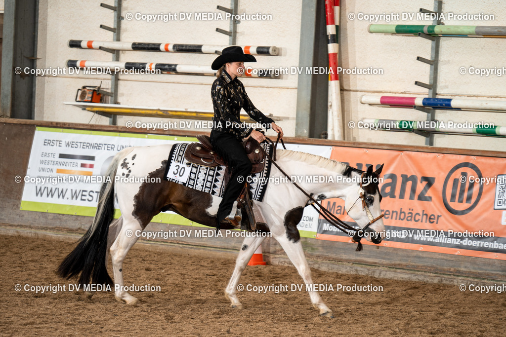 Heiligenwald Tag 2-349 | dv-media-shop - Realisiert mit Pictrs.com