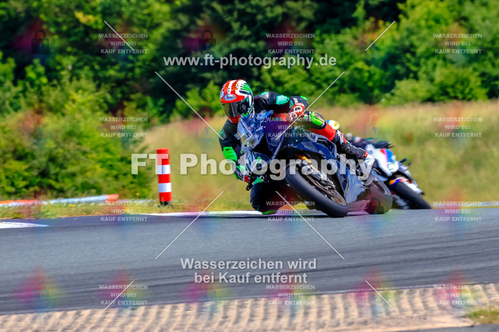 _TCM4993 | Hier findet Ihr Bilder von Touristenfahrten auf der Nürburgring Nordschleife oder von anderen Veranstaltungen die ich besucht habe. Viel Spass beim Durch Schauen 