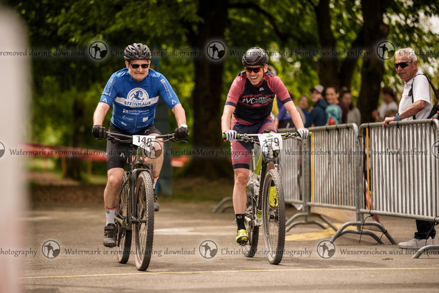 Eierlesen 2026 | Sie wurden bei einem Event oder Sportanlass fotografiert? Hier finden sie ihre Bilder! - Realisiert mit Pictrs.com