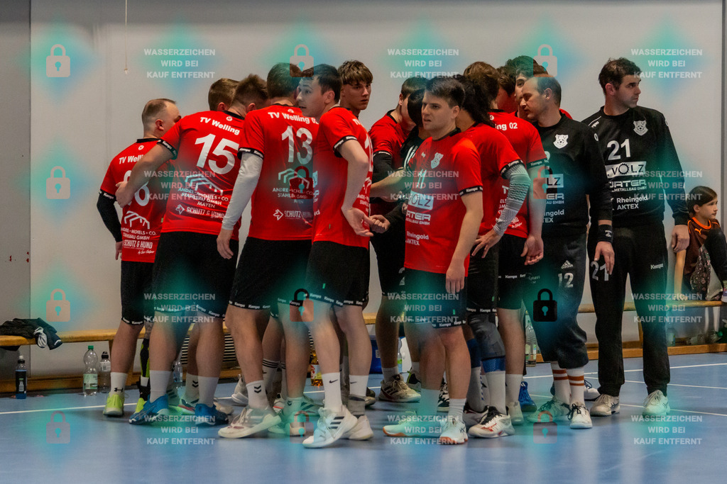 _HP_5375_3000o | HetPix, HetPix Fotodesign, Fotografie, Fotodesign, Webshop, Sportfotografie, Portraitfotografie, Onlineshop, Sportfotografie, Polch, Motorsportfotografie, Eventfotografie