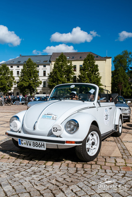 _DSC2633 | hermsdorfmarketing