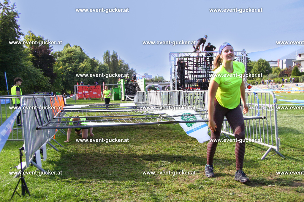 IMG_8354 | Sportfoto event-gucker Herbert Scherer