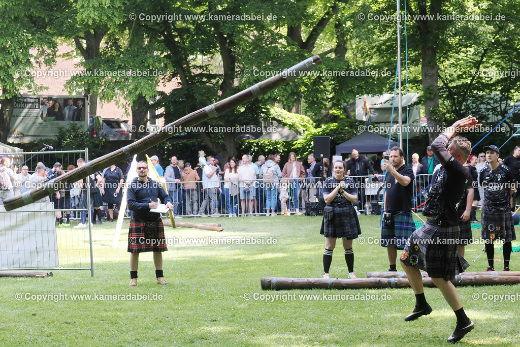 Highland Games 2026 in Kempen | Highland Games 2026 in Kempen - Realisiert mit Pictrs.com