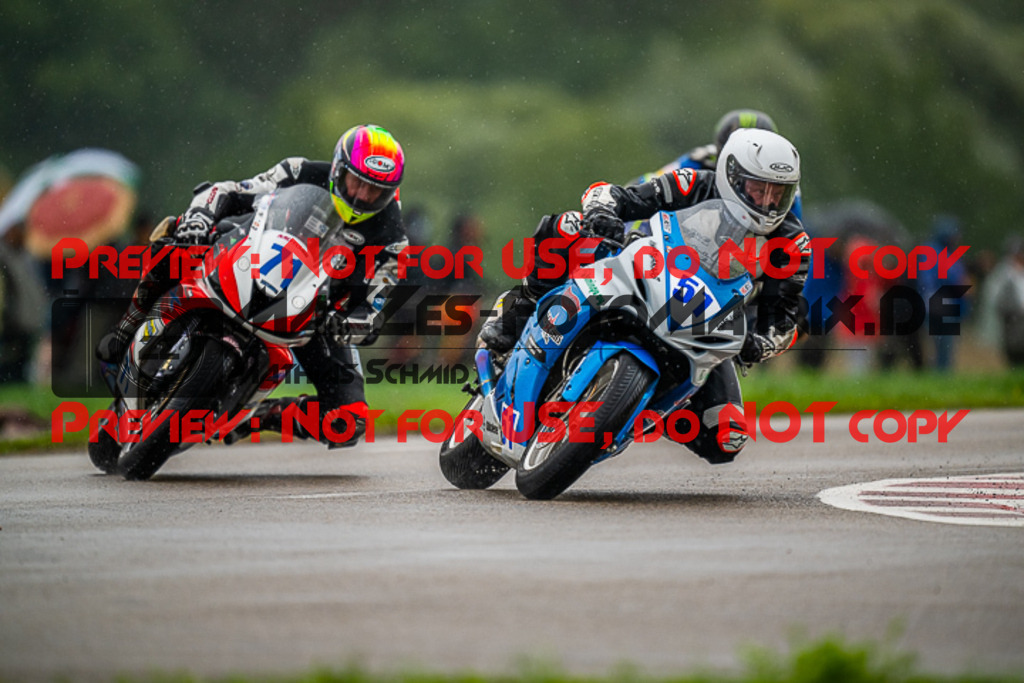 MaZZes_FotoMatrix_220918_8568 | SSP