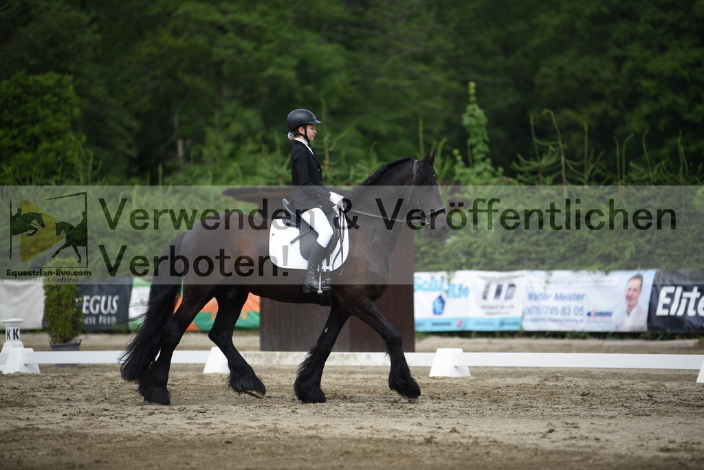 DSC_8468 | equestrian-live-com