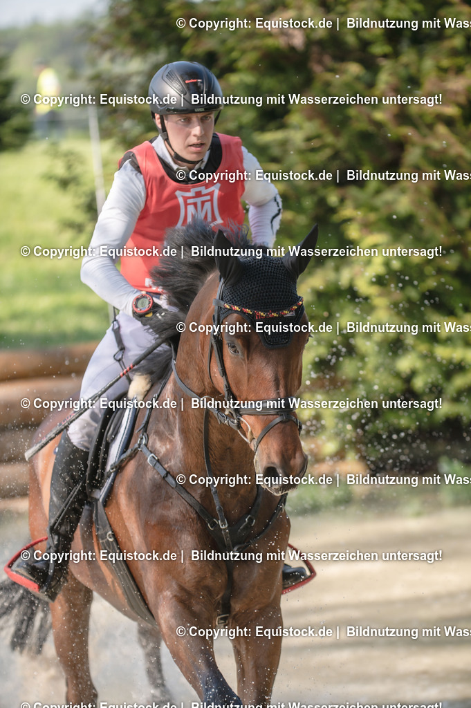 20240511_CCI2-S_0414 | Foto: Thomas Hartig