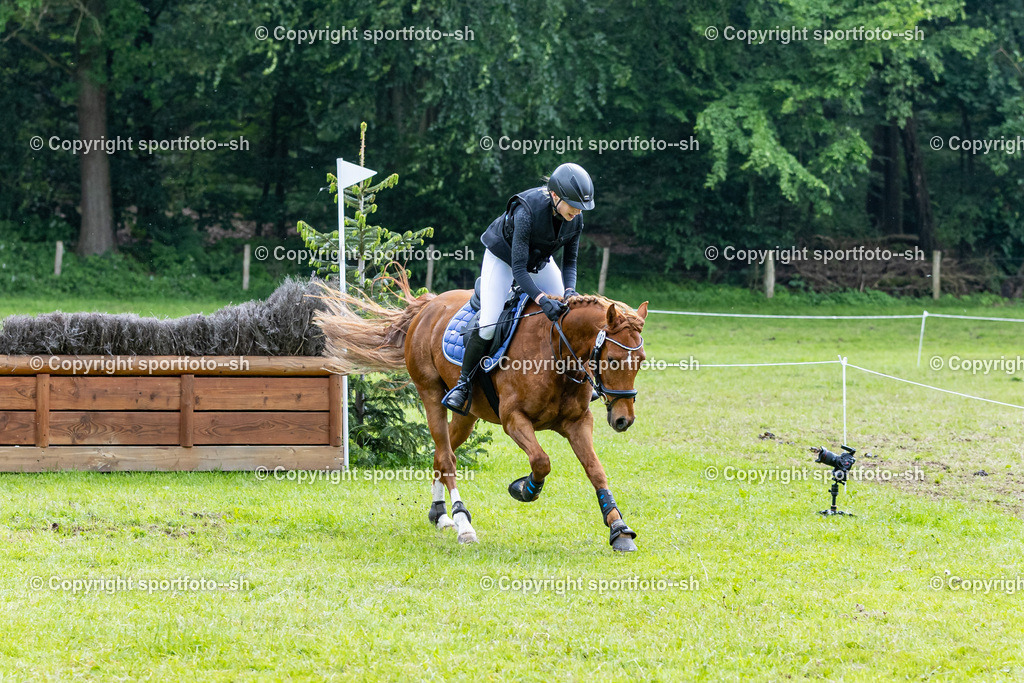 240602-VW-IS6A6069 | Sportfoto SH - Realisiert mit Pictrs.com