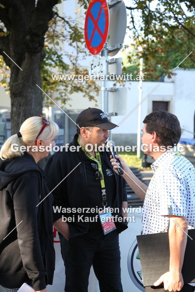 IMG_3883 | Gerhard Witt