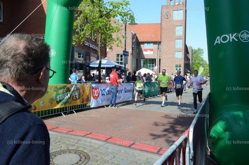 TTT_8274 | Foto | tollense-timing - Realisiert mit Pictrs.com