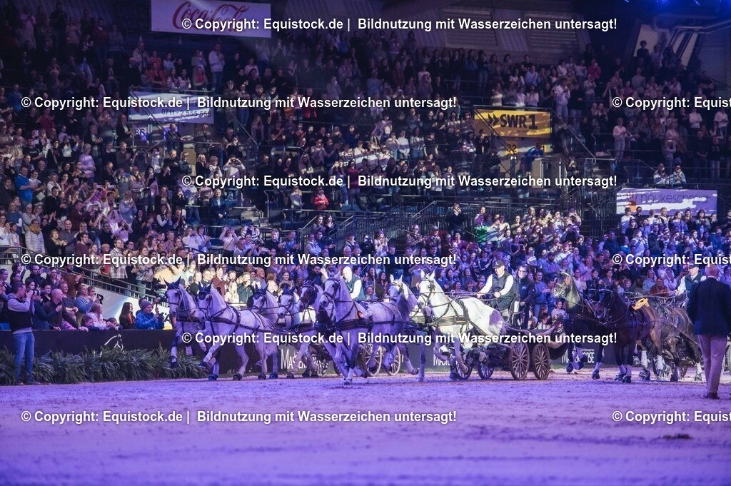 20241116_Fahren-Masterhorse_TOMsPiC_0441 | Foto: Thomas Hartig