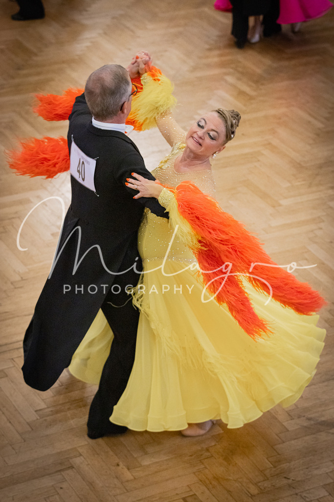 MainzPalaceOpen-1120 | milagro-photography