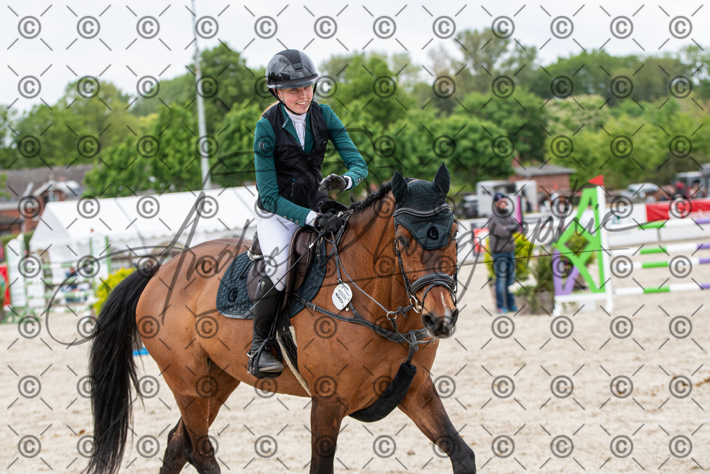 KPT_0019 | andre_photographic