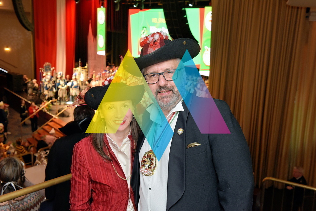 TOM_9095 | Eventfotografie