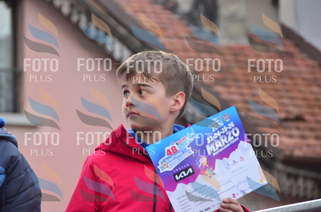 _DSC3008 | holidayphoto