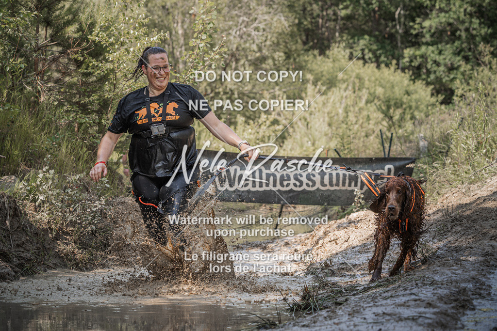 nelerasche_Hoope2026_So1530-1600_205 | nelerasche