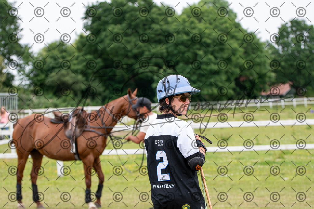 POL_3872 | andre_photographic