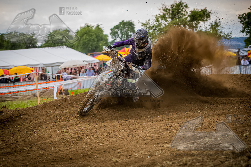 AS7I1570 | EeaA-Entertainment fotografiert für den SAM - Schweizerischer Auto- und Motorradfahrer-Verband und das Motor Journal in der Sparte Motocross, MX Photographie, Schweiz, SAM, MXRS, Swiss MX Network, Motocross Fotografie, MX Fotografie, Fotograf, Photographi