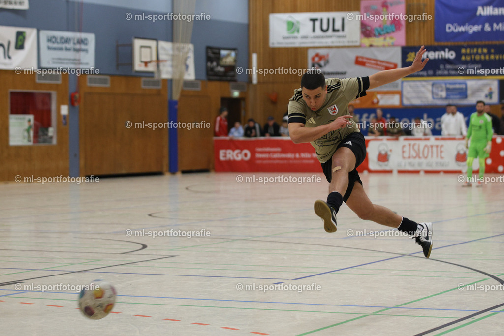 IMG_5099 | ml-sportfotografie - Realisiert mit Pictrs.com