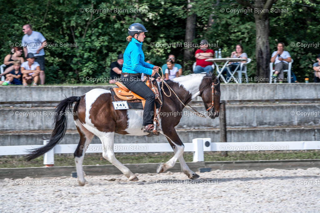 HOB09411 | BS-foto