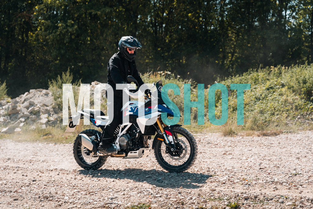 MOTOSHOT_BIKESDIRT_BBQ_JH_04174 | MOTOSHOT