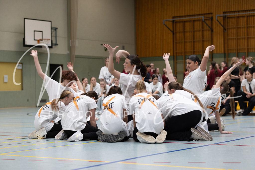 IMG_800550 | milagro-photography