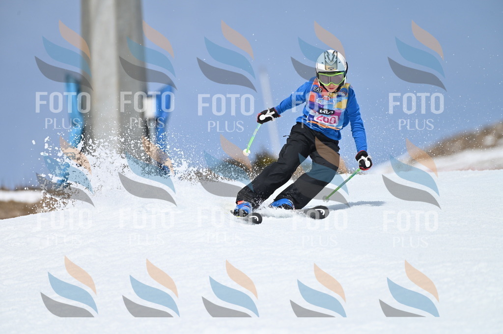 BGV_2066 | holidayphoto