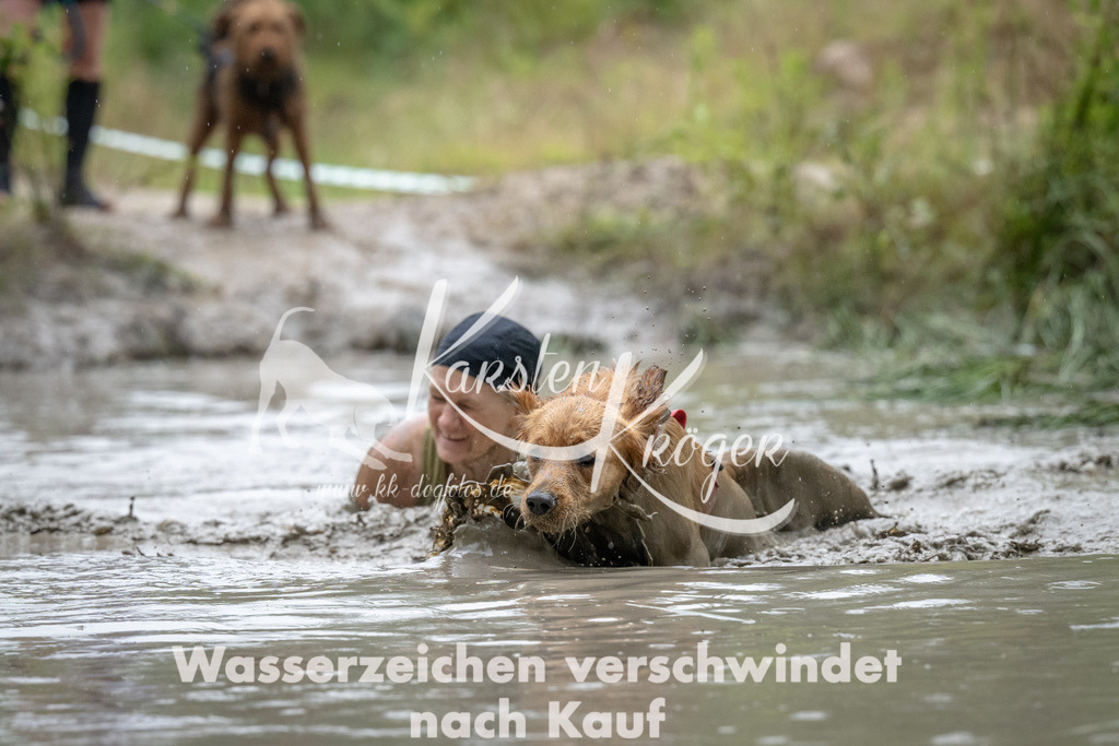 1048_ZZ90914 | kk-dogfotos