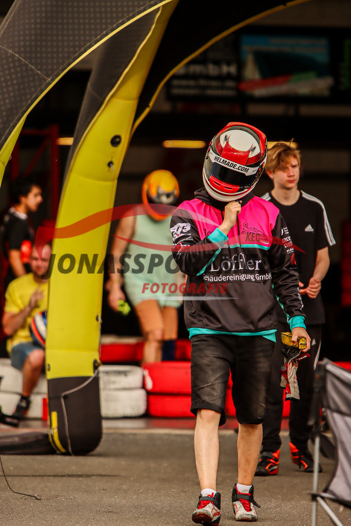 IMG_2414 | jonassportmedia - Realisiert mit Pictrs.com