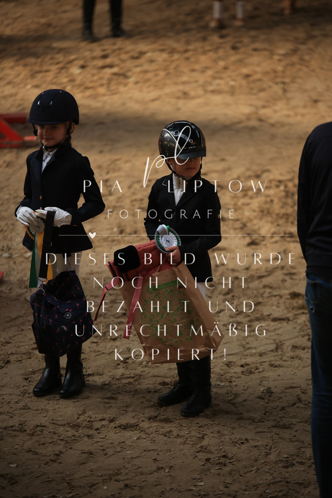 IMGT0923 | pl-fotografie