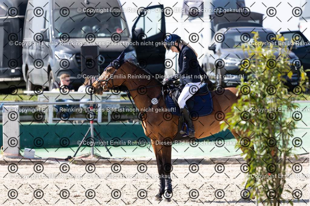 CL5A5623 | Emilia Reinking Fotografie - Realisiert mit Pictrs.com