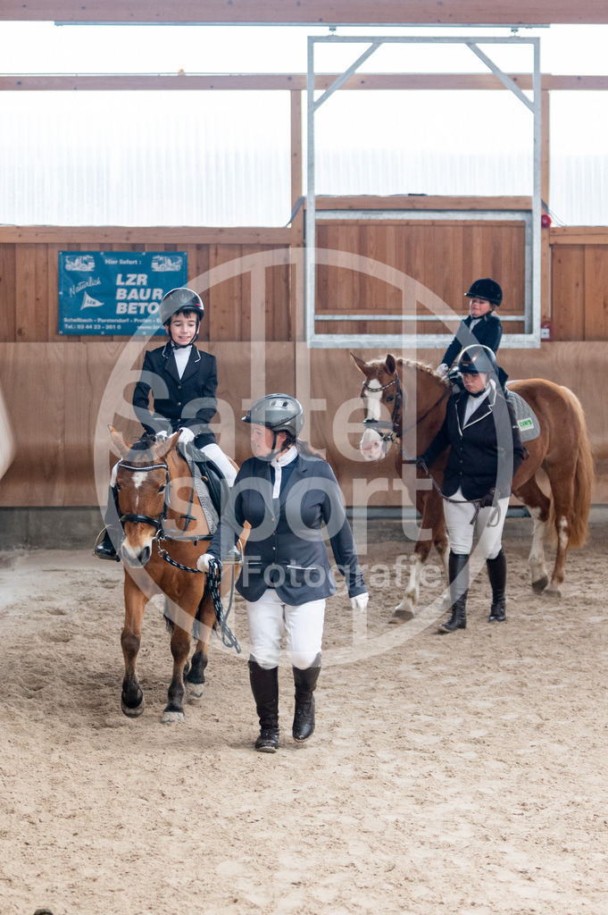 DSC_6314 | sattelsport - Realisiert mit Pictrs.com