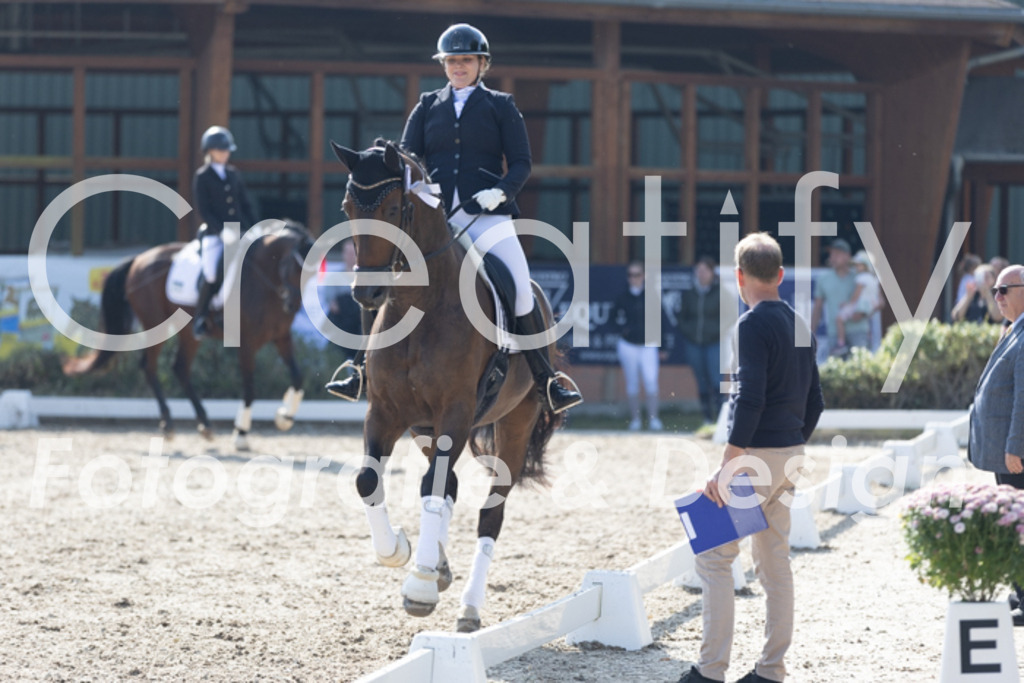 IMG_2849 | Creatify Fotografie