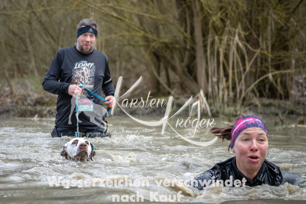 1424_ZZ98830 | kk-dogfotos