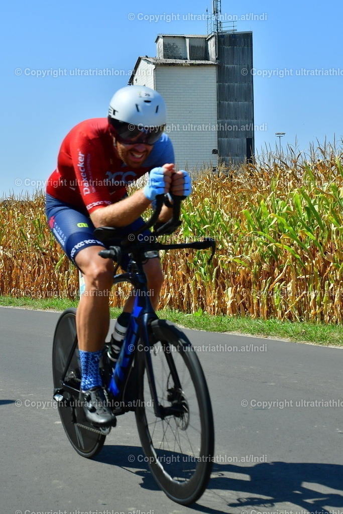 DSC_2910 | ultratriathlon